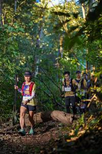 BIB: 
                            <button type="button" onclick="openModal(19244215)" class="btn btn-primary btn-sm float-right btn-popup" data-toggle="modal" data-target=".modal-high-quality">
                        <i class="fas fa-shopping-cart"></i> Add to Cart
                    </button>
                                            <button type="button" onclick="isThisMe(19244215, true)" class="btn btn-success btn-sm float-right btn-popup btn-isme hidden" data-toggle="tooltip" data-placement="bottom" title="นี่คือรูปของคุณใช่ไหม คลิกที่นี่เพื่อเอาเข้าอัลบั้ม">
                        <i class="fas fa-plus"></i> Add to album
                    </button>
                    <button type="button" onclick="isThisMe(19244215, false)" class="btn btn-warning btn-sm float-right btn-popup btn-isnotme hidden">
                        <i class="fas fa-ban"></i> Remove from album
                    </button>